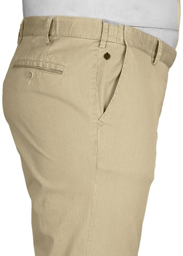 Pantalone uomo cotone - uomo,