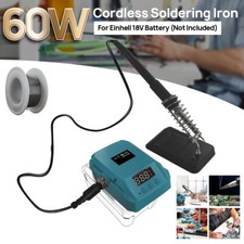 Per Pistola Saldante Einhell