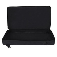 Borsa portaoggetti lettore