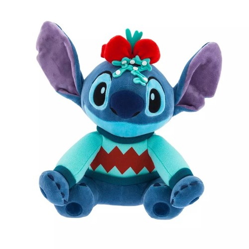 Disney store lilo - disney,