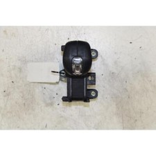 LEVA CAMBIO AUTOMATICO PEUGEOT