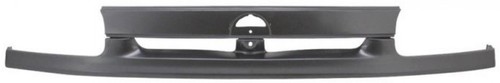 Griglia per skoda felicia - per,