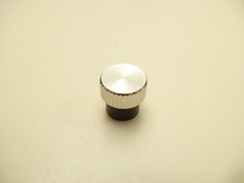 RICAMBI GIRADISCHI MARANTZ