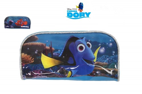 Astuccio portamatite disney - astuccio,