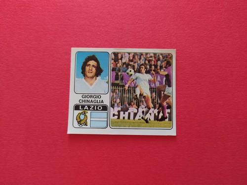 Calciatori panini 1972 - calciatori,