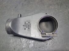 ADATTATORE ASPIRAZIONE CHEVROLET BLAZER 4.3 BENZINA 25147235 1996-2004