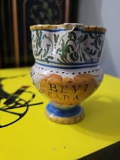 Ceramica antica brocca - ceramica,