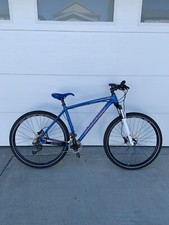 Santa Cruz Highball 29er