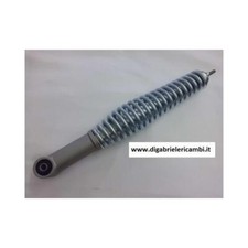 Vespa 125 faro basso vn150