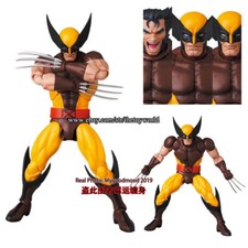 In Stock CT Toys MAF138 X-MEN