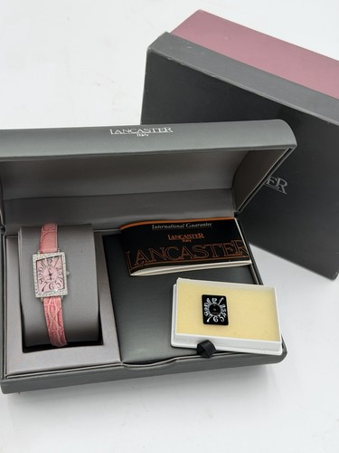 L68 lancaster diamond - l68-lancaster, 0,49