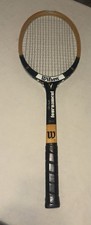 Racchetta da tennis Wilson