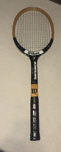 Racchetta tennis wilson - racchetta, da