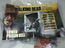 NUOVO set costruzioni