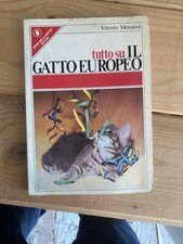 Vittorio Menassè TUTTO SU IL