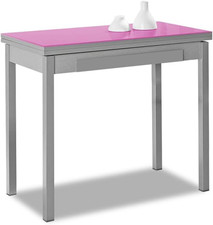 Tipo Libro Tavolo Da Cucina