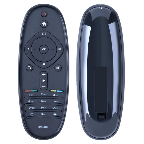 Tcnoumt telecomando - tcnoumt, di