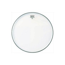 Remo SA-0114 00 Ambassador