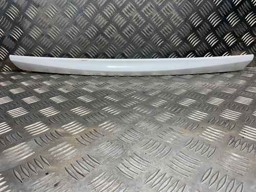 Toyota yaris mk3 2012 5dr - mk3, 2012-16