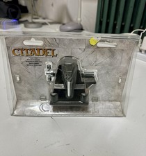 Warhammer Citadel Hobby Vice -