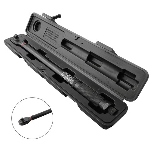 Comode chiavi dinamometriche - , a
