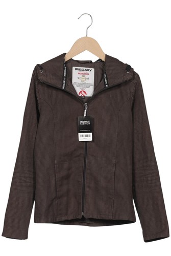 Iriedaily giacca donna - iriedaily,