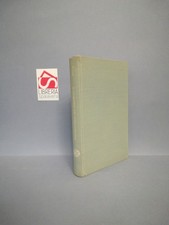 Il giardino dei Finzi-Contini