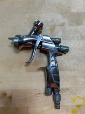 ANEST IWATA LS-400 Supernova