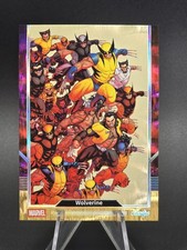 2025 Kakawow Marvel Cosmos