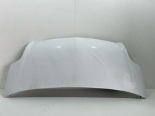 COFANO ANTERIORE PER RENAULT