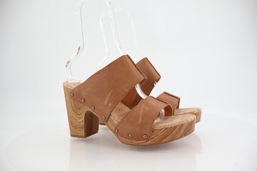 Sandali donna kork ease darra - sandali,