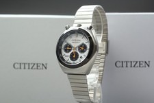 [Quasi come nuovo] Orologio da