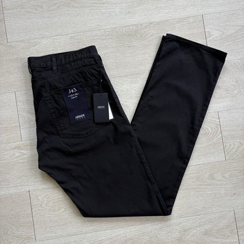 Pantalone jeans emporio armani - emporio,