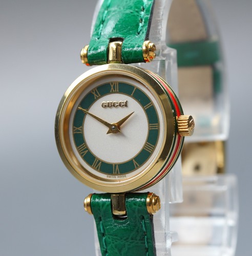 Quasi come nuovo orologio - [quasi,