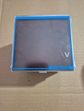 Voltmetro Digitale FRER D96EV5