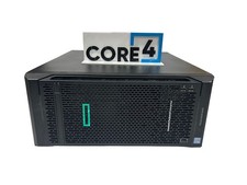 HP 872309-B21 PROLIANT ML110