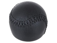 Pomello cambio automatico Alfa