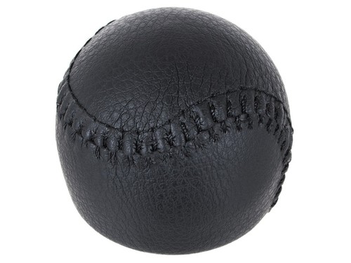 Pomello cambio automatico - , alfa