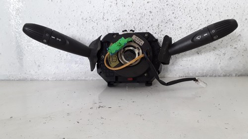 Devioluci per fiat punto - per,