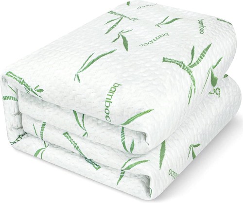 Utopia bedding coprimaterasso - utopia,