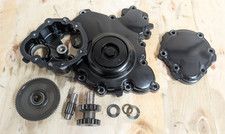 Triumph Daytona 955i T595N