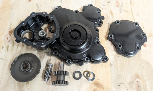 Triumph daytona 955i t595n - daytona,