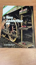 Lima Catalogo H0 Originale