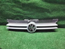 MASCHERINA ANTERIORE PER