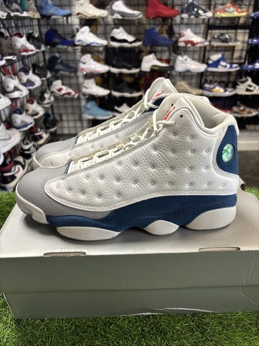 Taglia air jordan - jordan, 13
