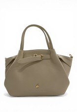 BORSA A MANO E TRACOLLA DONNA