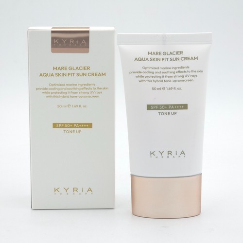 Kyria therapy mare - kyria,