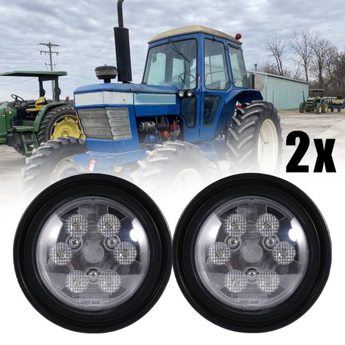 Faro lavoro led - faro, per