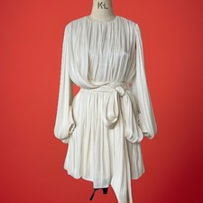 Halpern Designer campione