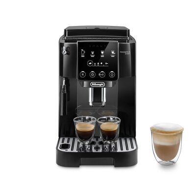 Macchina caffè automatica - da,